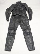 Dainese ladies leather - dainese,