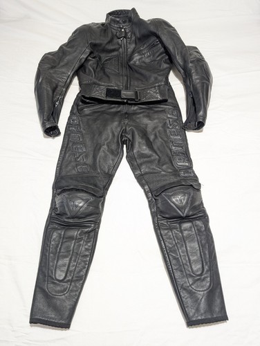 Dainese ladies leather - dainese,