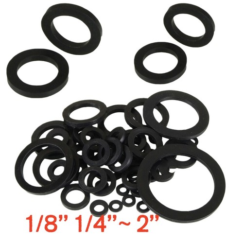 Solid nitrile nbr rubber flat - nitrile,