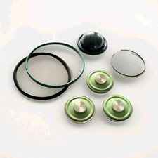 ERROR P1191 FIX HIGH PRESSURE