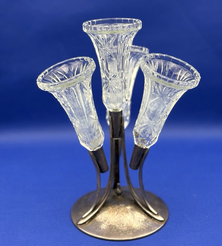 Vintage baker ellis england - vintage,