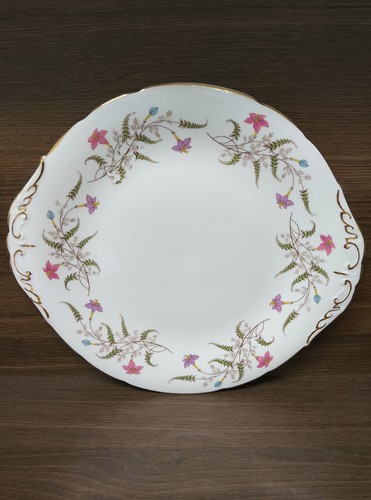 Paragon sandwich plate - sandwich,