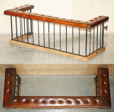 HUGE MUSEUM QUALITY VICTORIAN