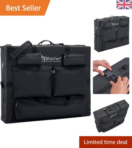 Lightweight master massage - master,