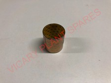 BUSH 25 x 28 x 30 JCB Part No