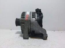 2016 BMW 316 316D 2.0 DIESEL ALTERNATOR 7640131