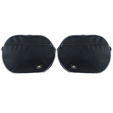 Pannier Liner Inner Luggage