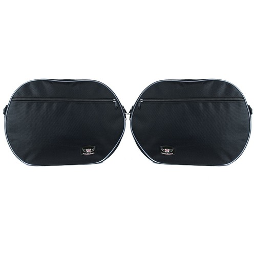 Pannier liner inner luggage - pannier,