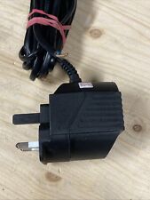 Ballast 7w,9w,11w Pl