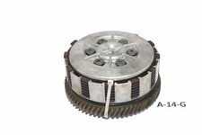 Yamaha RD 350 R5F 1973 Model