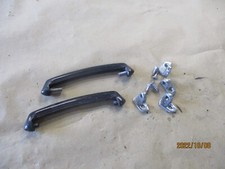 BMC CLASSIC MG MORRIS AUSTIN