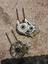 Husqvarna Husky Boy 50 Ktm Lem