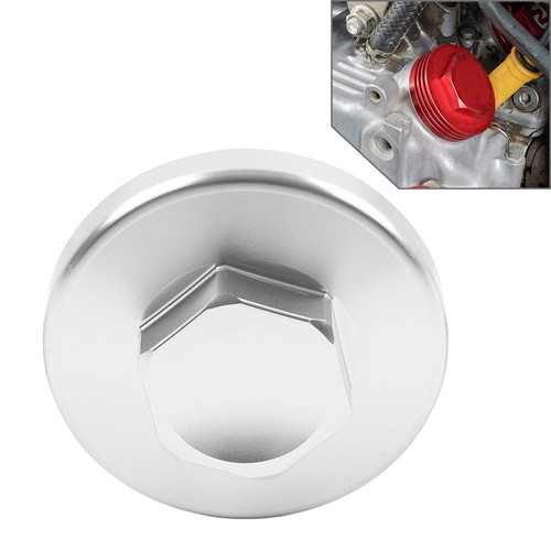 Engine oil cap tappet valve - tappet,