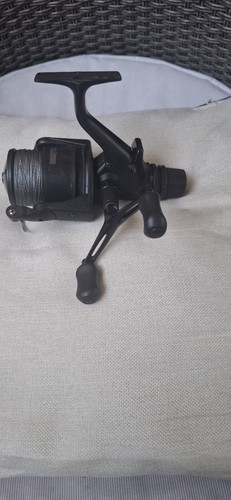 Shimano aero 6010 - shimano,
