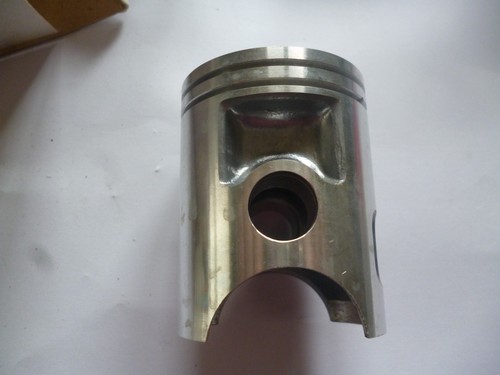 Yamaha rs125 piston - rs125, 0.25mm