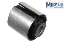 FRONT RIGHT CONTROL ARM