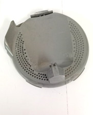 Dyson DC08 Hepa Plate, Used