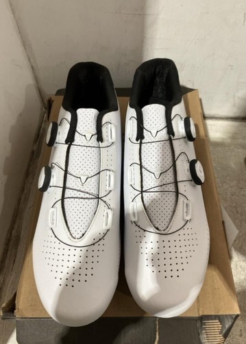 Boardman carbon road - , cycle