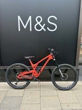 2024  DH Evil Wrecking V3