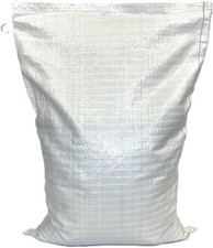 5 Litre Refill Bag Magic Worms