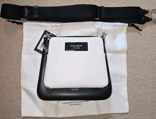 Kate spade label 1 - spade, in