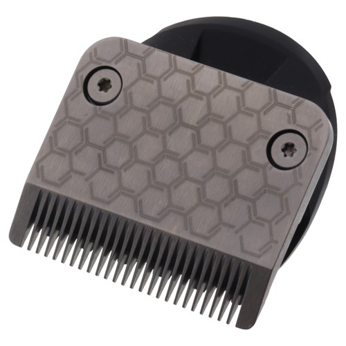 Babyliss blade head razor - head,