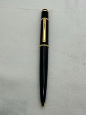 Louis Cartier Diabolo