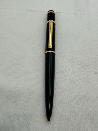Louis cartier diabolo - louis,