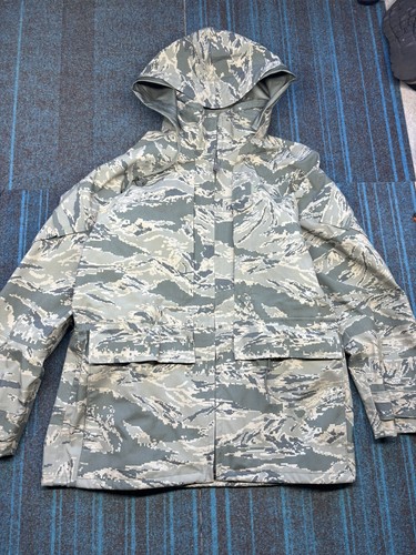 Genuine usaf abu tiger - genuine,