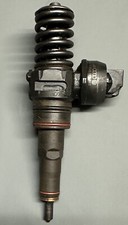 Volkswagen PASSAT B6 2005