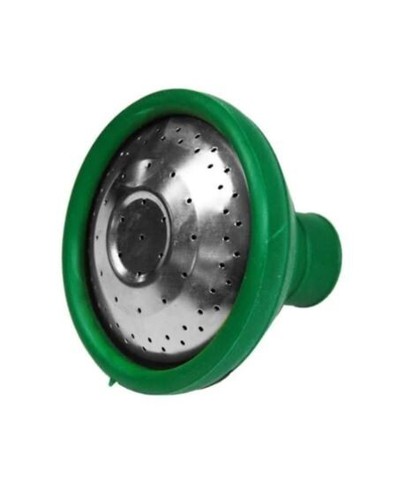 Universal garden watering - universal, can