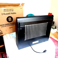 Russell Hobbs RHVSRCH602B 60cm