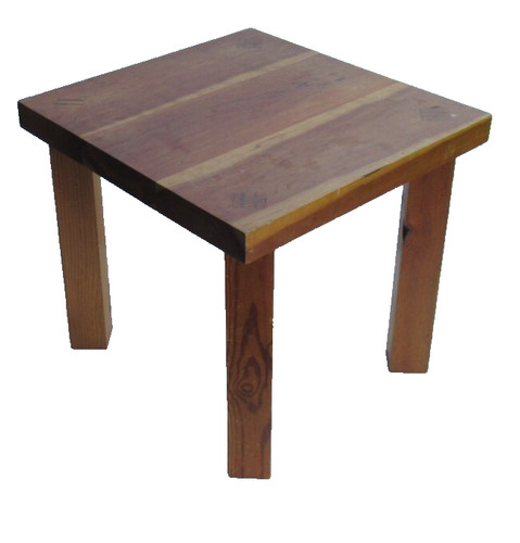 Chunky heavy rustic - chunky,