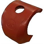 GENUINE ALKO AKS 3004 RED SOFT