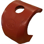 Genuine alko aks 3004 red - red, soft