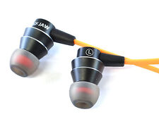 ROCK JAW   HYDRA    DUAL DRIVE