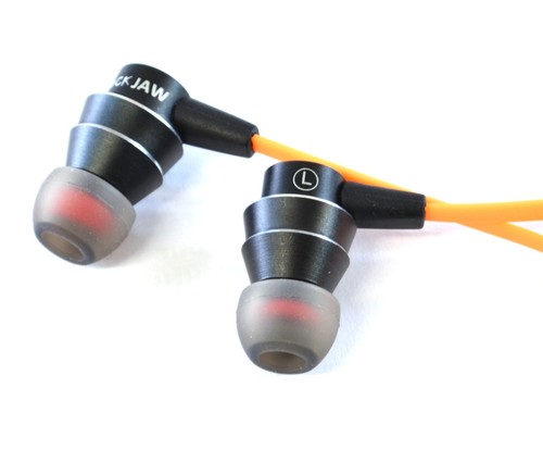 Rock jaw hydra - hydra, dual