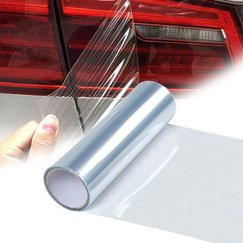 X48 car clear light - 12''x48",
