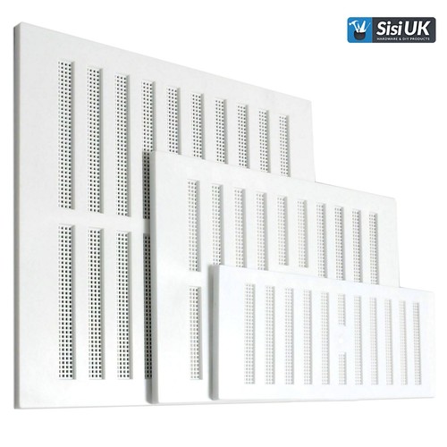 Vent cover hit - vent,