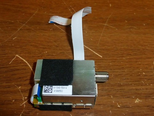 Sony 1846 564 tuner - sony, a-1846-564-a