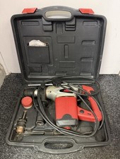 Powerbase Extreme 1200W Rotary