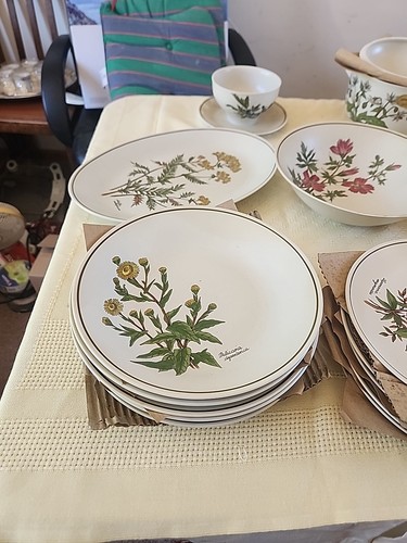 Winterling marktleuthon - winterling,