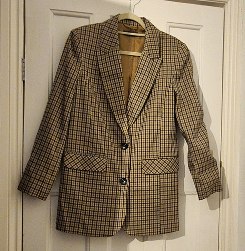Primark women beige - primark, check