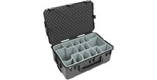 SKB iSeries 2918-10 Case