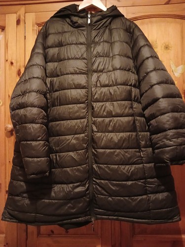 Women versatile black winter - women's,