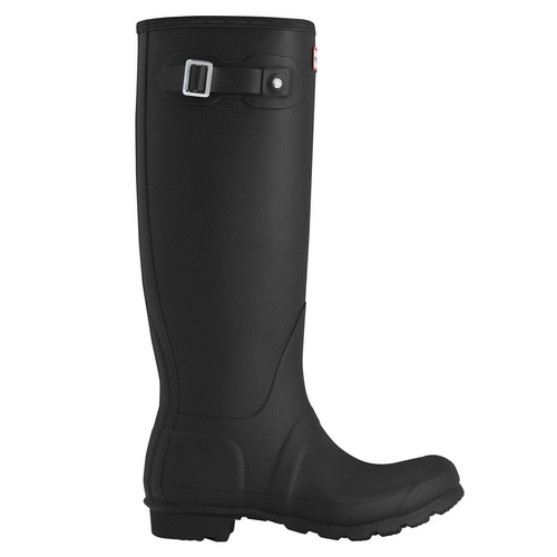 Hunters original tall wellies - original,