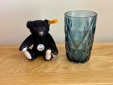 Superb Vintage Miniature 5"