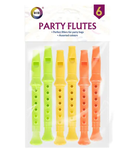 Kids flutes mini - kids, whistle