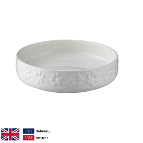 Mason cash ceramic - ceramic, saucer