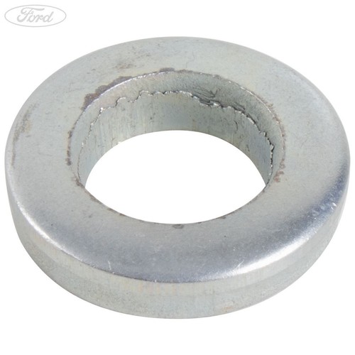 Genuine ford exhaust manifold - genuine,